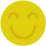 Smile-Icon